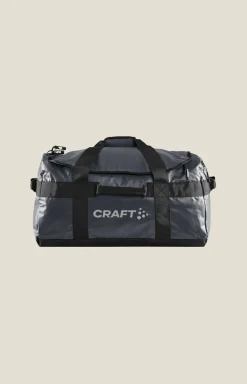 ADV Entity Duffel 70 L