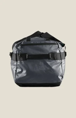 ADV Entity Duffel 70 L