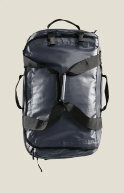 ADV Entity Duffel 70 L
