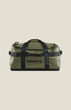 ADV Entity Duffel 70 L