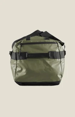 ADV Entity Duffel 70 L