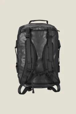 ADV Entity Duffel 50 L