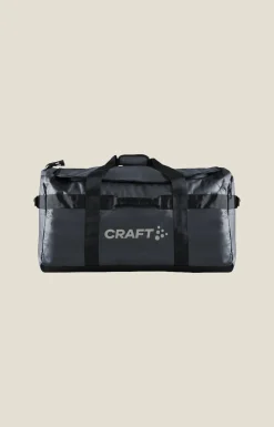 ADV Entity Duffel 100 L