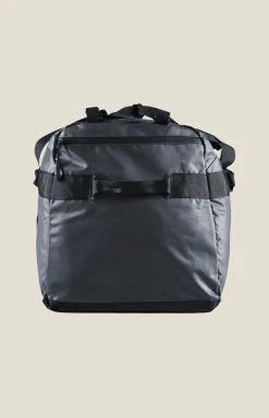 ADV Entity Duffel 100 L