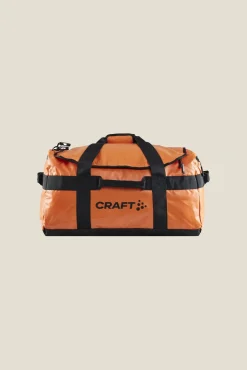 ADV Entity Duffel 70 L