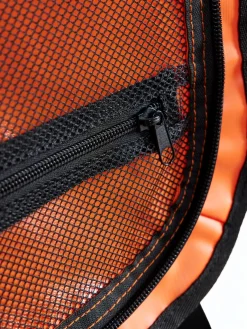 ADV Entity Duffel 70 L