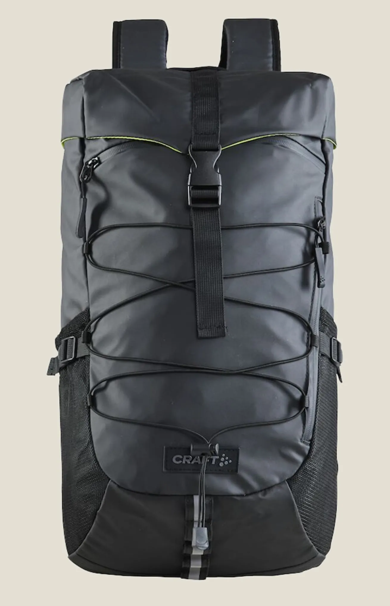 ADV Entity Travel Backpack 25 L