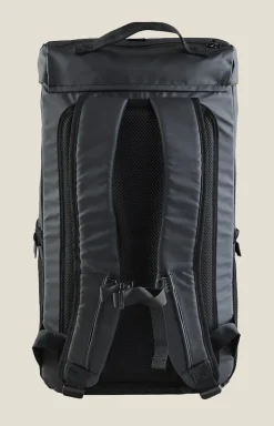 ADV Entity Travel Backpack 25 L