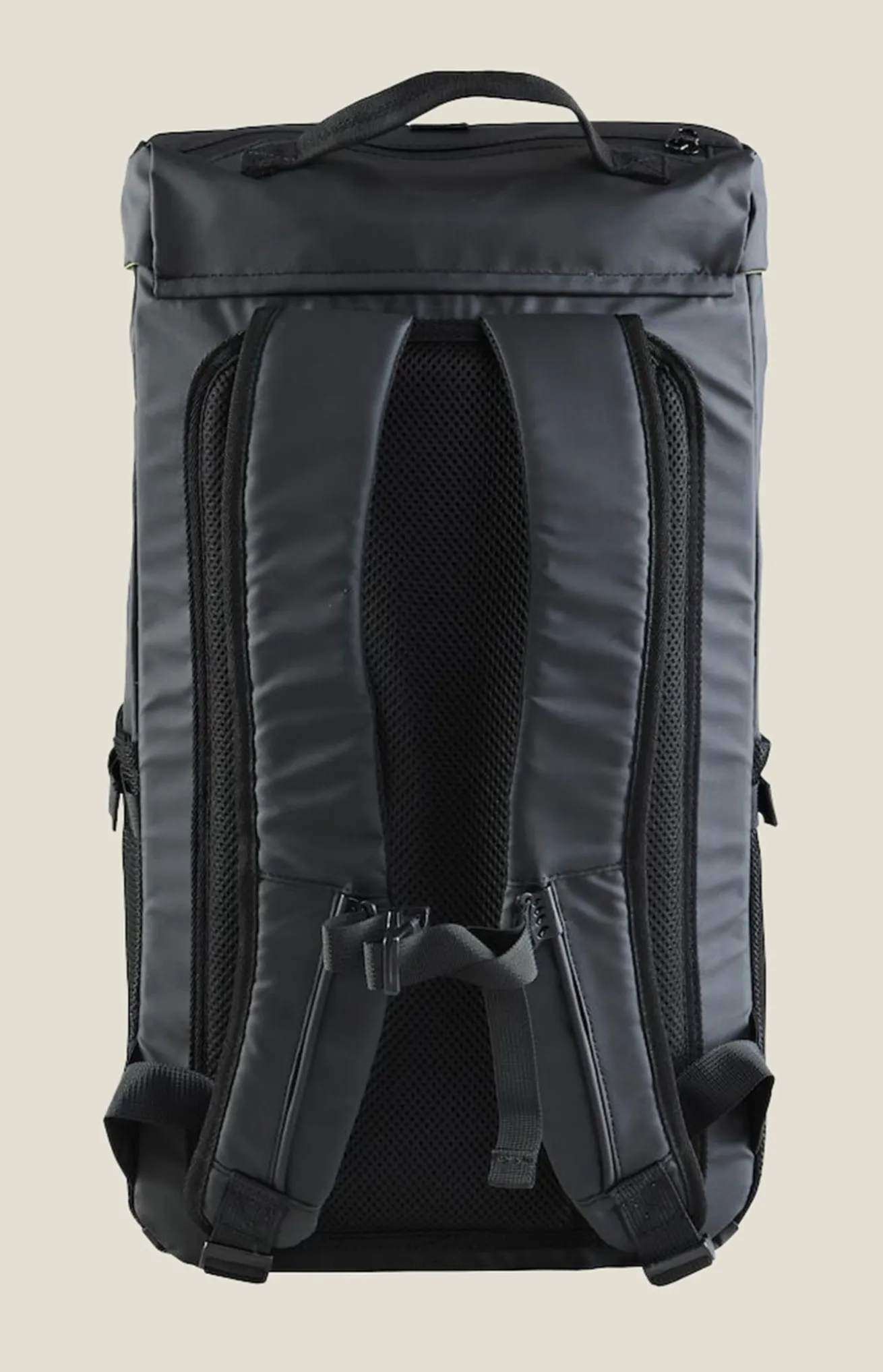 ADV Entity Travel Backpack 25 L