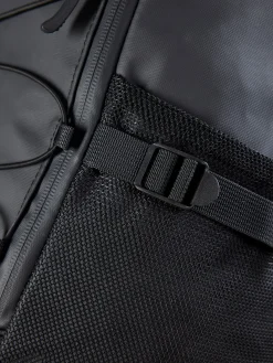ADV Entity Travel Backpack 25 L