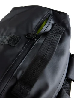 ADV Entity Travel Backpack 25 L