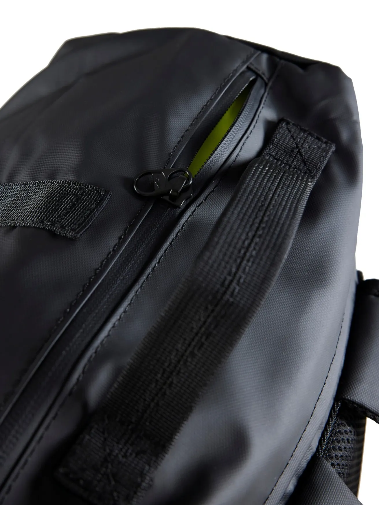 ADV Entity Travel Backpack 25 L