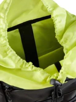 ADV Entity Travel Backpack 25 L