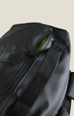 ADV Entity Travel Backpack 25 L