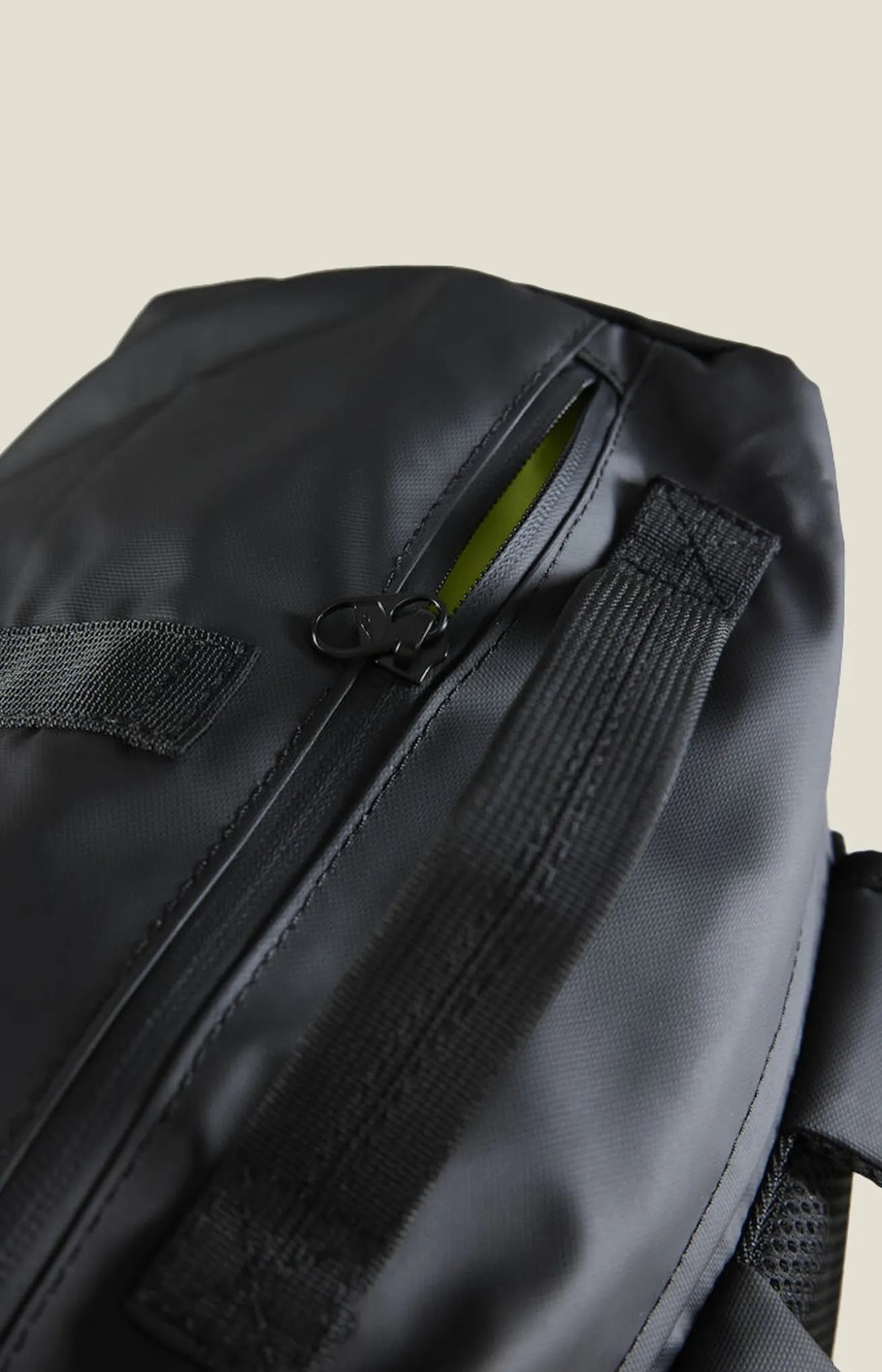ADV Entity Travel Backpack 25 L