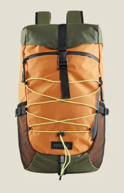 ADV Entity Travel Backpack 25 L