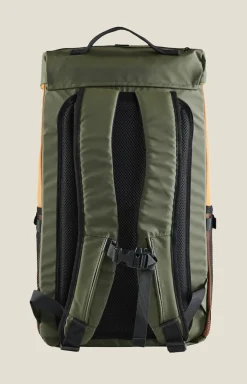 ADV Entity Travel Backpack 25 L