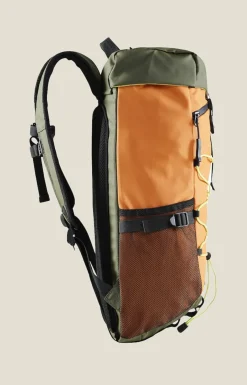 ADV Entity Travel Backpack 25 L