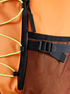 ADV Entity Travel Backpack 25 L