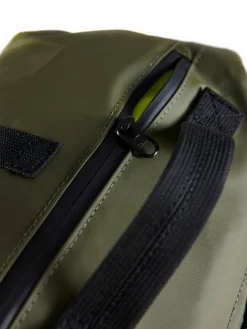 ADV Entity Travel Backpack 25 L