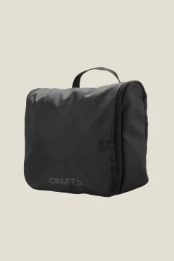 ADV Entity Wash Bag Medium