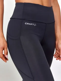 ADV Essence Capri Tights 2 W