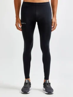 ADV Essence Compression Tights M