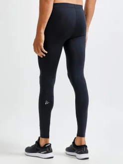ADV Essence Compression Tights M