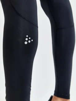 ADV Essence Compression Tights M