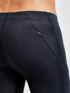 ADV Essence Compression Tights M