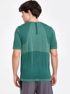 ADV Essence Fuseknit Tee M