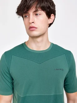 ADV Essence Fuseknit Tee M
