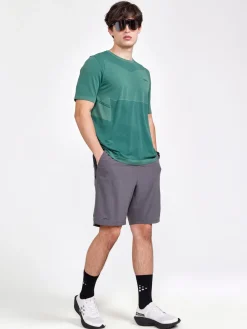 ADV Essence Fuseknit Tee M