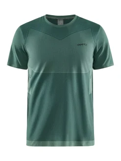 ADV Essence Fuseknit Tee M