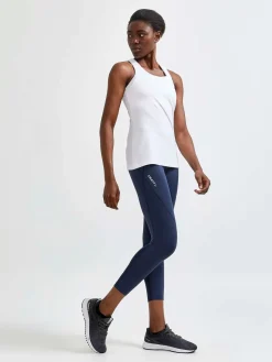 ADV Essence High Waist Tights W