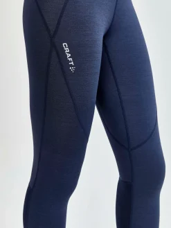 ADV Essence High Waist Tights W