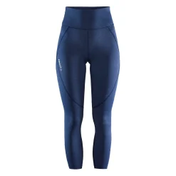ADV Essence High Waist Tights W