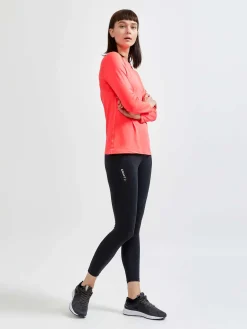 ADV Essence High Waist Tights W