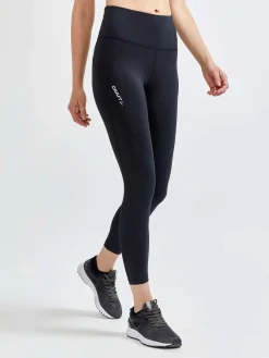 ADV Essence High Waist Tights W