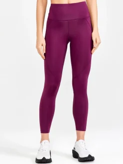 ADV Essence High Waist Tights W