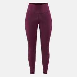 ADV Essence High Waist Tights W