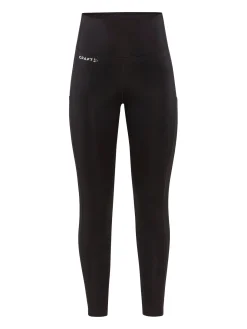 ADV Essence High Waist Warm Tights W