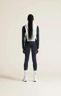 ADV Essence High Waist Warm Tights W