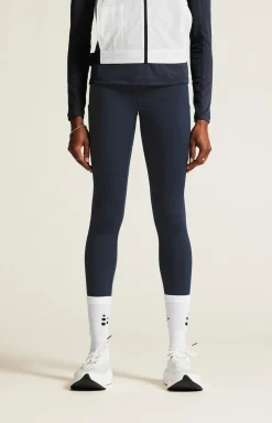 ADV Essence High Waist Warm Tights W