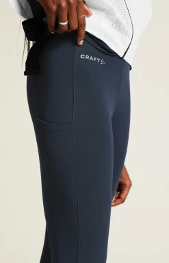 ADV Essence High Waist Warm Tights W