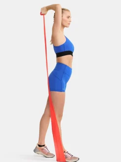 ADV Essence Hot Pants 2 W