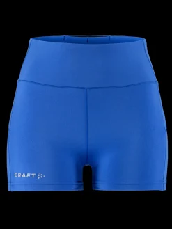 ADV Essence Hot Pants 2 W