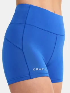 ADV Essence Hot Pants 2 W