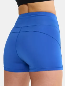 ADV Essence Hot Pants 2 W