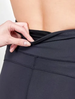 ADV Essence Hot Pants 2 W